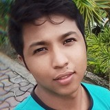 Messy from Santo Domingo de los Colorados | Man | 27 years old | Cancer
