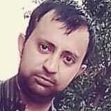 Fakharepall1C6 from Spinea | Man | 29 years old | Sagittarius