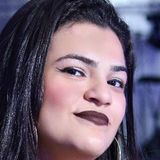 Andreia from Santarem | Woman | 33 years old | Libra