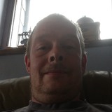 Demon from Bertrix | Man | 39 years old | Gemini