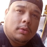 Arturooscso from Nogales | Man | 29 years old | Cancer