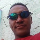 Anaclarasantxv from Tiradentes | Man | 31 years old | Virgo