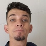 Marcos from Ibipeba | Man | 33 years old | Taurus
