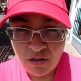 Chayorhc from Puerto Vallarta | Woman | 47 years old | Virgo