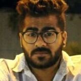 Vish from Udaipur | Man | 30 years old | Taurus