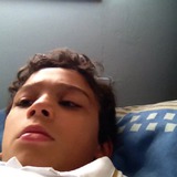 Abcdefghijk from San José | Man | 47 years old | Virgo
