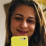 Loirona from Teresina | Woman | 36 years old | Sagittarius