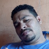 Rennatoml from Santa Luzia | Man | 40 years old | Capricorn
