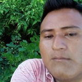 Lleysonpw4 from Halacho | Man | 31 years old | Sagittarius
