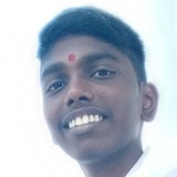 Rahulpalve1Il from Cannanore | Man | 19 years old | Leo