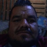 Martinnievesep from Ezequiel Montes | Man | 34 years old | Sagittarius