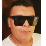 Jesuslatoso29V from Ixtapaluca | Man | 23 years old | Cancer