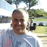 Pabloanibalgyk from Balcarce | Man | 53 years old | Sagittarius