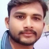 Ravi from Poona | Man | 29 years old | Aries