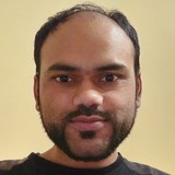 Curiousdk78I from Krakow | Man | 30 years old | Scorpio