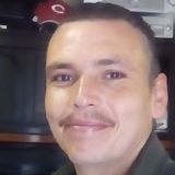Momia from Moroleon | Man | 45 years old | Virgo