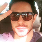 Paulo from Luxembourg | Man | 52 years old | Sagittarius