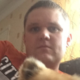 Fhantomasas from Molde | Man | 48 years old | Capricorn