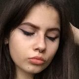 Lonelypatricia from Riga | Woman | 26 years old | Taurus