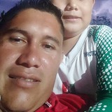 Catatumboactbz from Tello | Man | 31 years old | Cancer