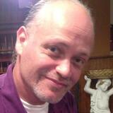 Raulartistagjg from San Juan | Man | 56 years old | Aries
