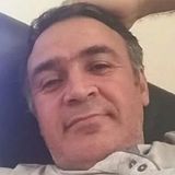 Yusuftan from Ankara | Man | 45 years old | Aquarius
