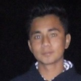 Alex from San Juan Bautista Tuxtepec | Man | 26 years old | Virgo