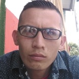 Wilsoncordob1X from Agrado | Man | 31 years old | Pisces