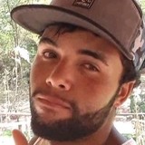 Leo from Teresopolis | Man | 31 years old | Pisces