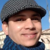 Davidrestrep2Z from Espana | Man | 35 years old | Sagittarius