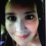 Markita from Cleveland | Woman | 27 years old | Gemini