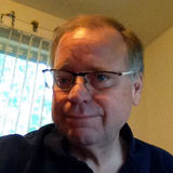 Flynn from Victor | Man | 66 years old | Capricorn