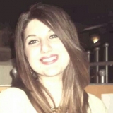 Belle from Rabat | Woman | 32 years old | Libra