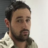 Nikeeee from Shalva | Man | 43 years old | Aquarius