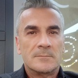 Damirbarabqg from Zagreb | Man | 58 years old | Pisces