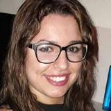 Carlita from Cordoba | Woman | 32 years old | Scorpio