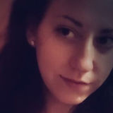 Micol from Hasle | Woman | 38 years old | Capricorn
