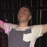 Ctarmey from Ros Comain | Man | 28 years old | Scorpio