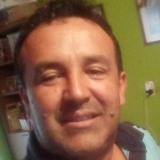 Alfredo from Florencio Varela | Man | 53 years old | Aquarius