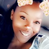 Shan from Columbia | Woman | 39 years old | Aquarius