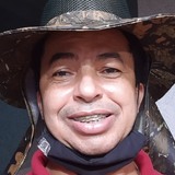 Adildondasilrs from Jetiba | Man | 46 years old | Sagittarius