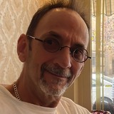 Aronsudah from Orchard Park | Man | 60 years old | Leo