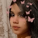 Kelly from Belo Horizonte | Woman | 24 years old | Libra