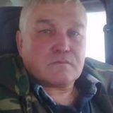 Рустам from Omsk | Man | 69 years old | Scorpio
