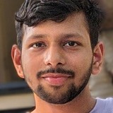 Iruljoji5I1 from Cuttack | Man | 23 years old | Pisces