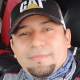 Cristianglezy6 from Ciudad Madero | Man | 40 years old | Leo