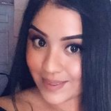 Lizethh from Tijuana | Woman | 28 years old | Scorpio