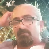 Svs from Kayseri | Man | 45 years old | Taurus