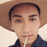 Titi from Zacatecas | Man | 27 years old | Leo