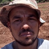 Bolitagonzaloy from Tototlan | Man | 38 years old | Sagittarius